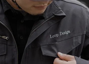 理念・ビジョン